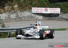 FSJ_3086.jpg