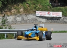FSJ_3090.jpg