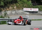 FSJ_3100.jpg