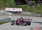 FSJ_3103.jpg