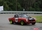 FSJ_3162.jpg