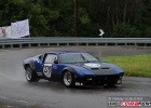 FSJ_3170.jpg