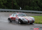 FSJ_3196.jpg