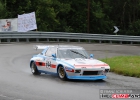 FSJ_3201.jpg