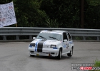 FSJ_3213.jpg