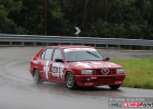 FSJ_3216.jpg