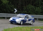 FSJ_3217.jpg