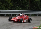 FSJ_3218.jpg