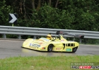 FSJ_3228.jpg
