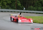 FSJ_3229.jpg