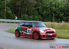 FSJ_3239.jpg