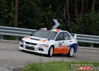 FSJ_3275.jpg