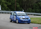 FSJ_3280.jpg