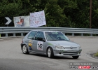 FSJ_3285.jpg