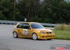 FSJ_3298.jpg