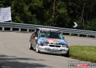 FSJ_3306.jpg
