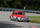 FSJ_3317.jpg