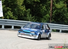 FSJ_3318.jpg