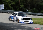 FSJ_3351.jpg
