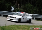 FSJ_3364.jpg