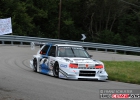FSJ_3374.jpg