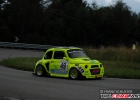 FSJ_3395.jpg