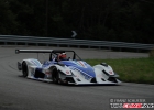 FSJ_3404.jpg