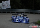FSJ_3407.jpg