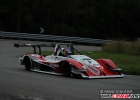 FSJ_3411.jpg