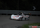 FSJ_3419.jpg