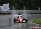 FSJ_3441.jpg
