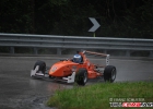 FSJ_3449.jpg