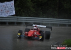 FSJ_3456.jpg