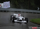 FSJ_3463.jpg