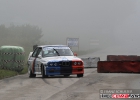 FSJ_3514.jpg
