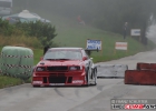 FSJ_3518.jpg