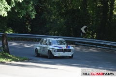 FSJ_7896
