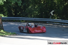 FSJ_7929