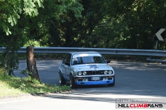 FSJ_7933