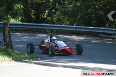 FSJ_7946