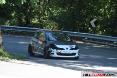 FSJ_7974