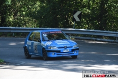 FSJ_7983