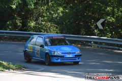 FSJ_7988