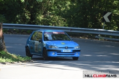 FSJ_7989