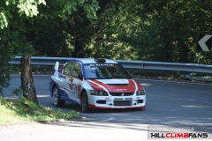 FSJ_7998