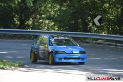 FSJ_8003