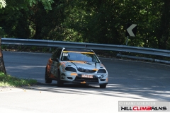 FSJ_8014