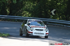 FSJ_8018