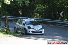 FSJ_8020