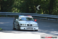 FSJ_8022